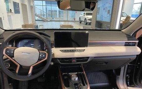 Haval Jolion, 2025 год, 2 829 000 рублей, 9 фотография