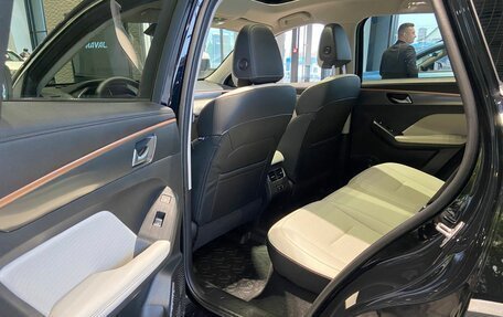 Haval Jolion, 2025 год, 2 829 000 рублей, 6 фотография
