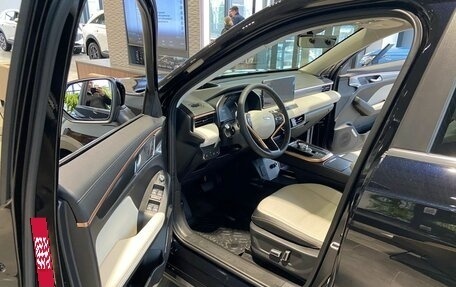 Haval Jolion, 2025 год, 2 829 000 рублей, 7 фотография