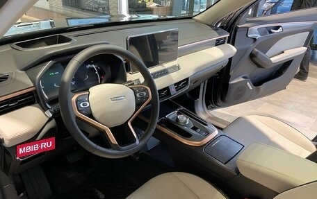 Haval Jolion, 2025 год, 2 829 000 рублей, 8 фотография