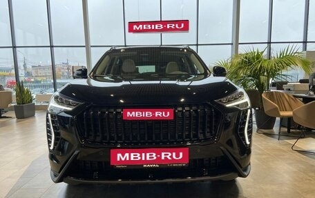 Haval Jolion, 2025 год, 2 829 000 рублей, 2 фотография