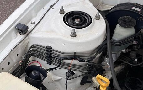 Toyota Corolla, 1997 год, 270 000 рублей, 9 фотография