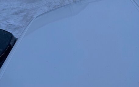 Toyota Corolla, 1997 год, 270 000 рублей, 5 фотография