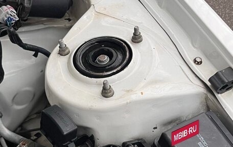 Toyota Corolla, 1997 год, 270 000 рублей, 8 фотография