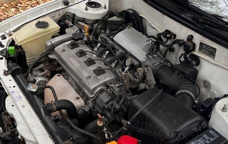 Toyota Corolla, 1997 год, 270 000 рублей, 10 фотография