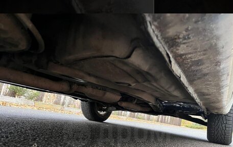 Toyota Corolla, 1997 год, 270 000 рублей, 11 фотография