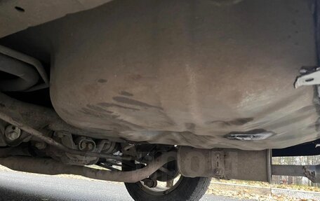 Toyota Corolla, 1997 год, 270 000 рублей, 13 фотография