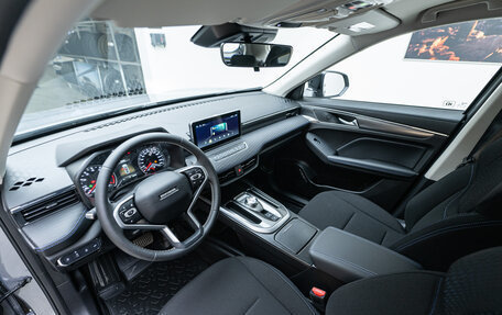 Haval Jolion, 2025 год, 2 849 000 рублей, 2 фотография