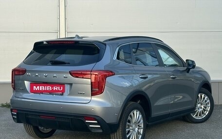 Haval Jolion, 2025 год, 2 849 000 рублей, 3 фотография