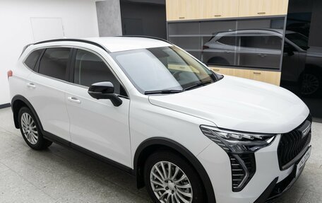 Haval Jolion, 2025 год, 2 749 000 рублей, 3 фотография