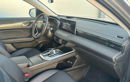 Haval Jolion, 2025 год, 2 849 000 рублей, 6 фотография