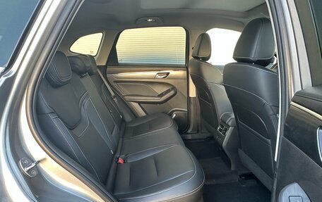 Haval Jolion, 2025 год, 2 849 000 рублей, 9 фотография