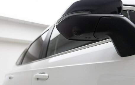 Haval Jolion, 2025 год, 2 549 000 рублей, 13 фотография