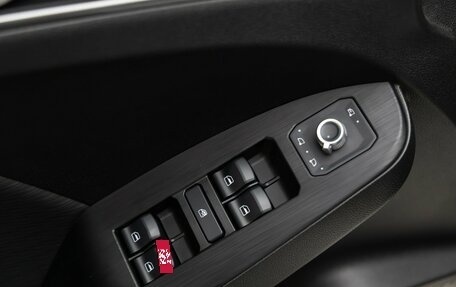 Haval Jolion, 2025 год, 2 549 000 рублей, 14 фотография