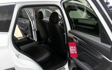 Haval Jolion, 2025 год, 2 549 000 рублей, 19 фотография