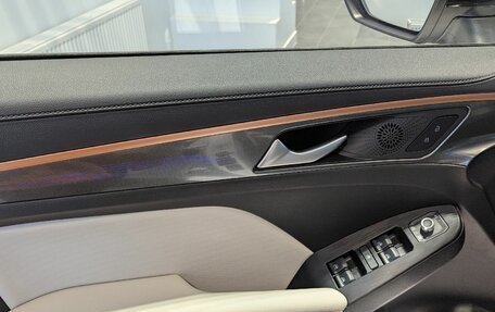 Haval Jolion, 2025 год, 2 829 000 рублей, 8 фотография