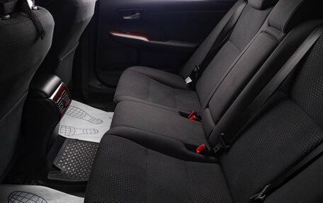 Toyota Camry, 2013 год, 1 719 000 рублей, 9 фотография