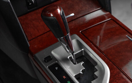 Toyota Camry, 2013 год, 1 719 000 рублей, 19 фотография