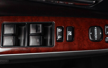 Toyota Camry, 2013 год, 1 719 000 рублей, 20 фотография