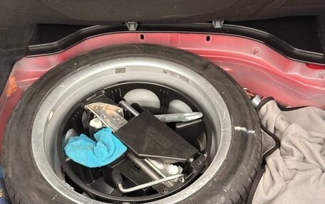 Mercedes-Benz C-Класс, 2009 год, 1 220 000 рублей, 6 фотография