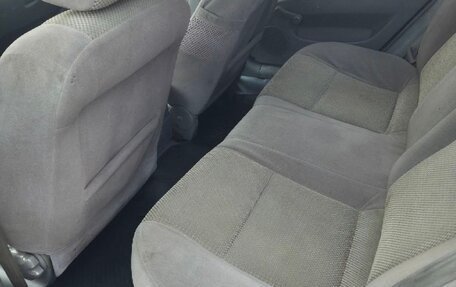 Chevrolet Lacetti, 2008 год, 220 000 рублей, 12 фотография