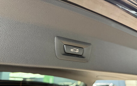 BMW X3, 2022 год, 7 950 000 рублей, 25 фотография