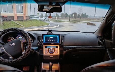 Hyundai ix55, 2009 год, 1 360 000 рублей, 8 фотография