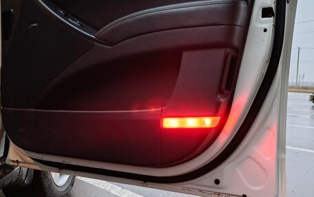 Hyundai ix55, 2009 год, 1 360 000 рублей, 14 фотография