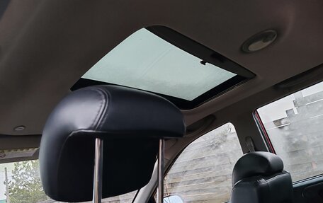 SsangYong Korando Sports, 2012 год, 790 000 рублей, 10 фотография