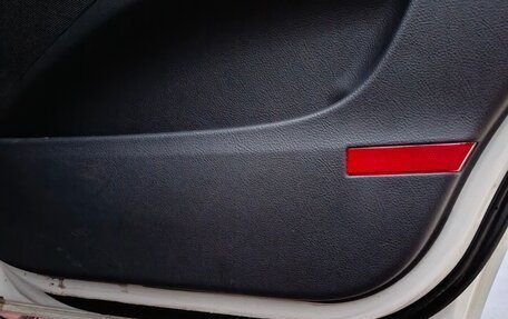 Hyundai ix55, 2009 год, 1 360 000 рублей, 15 фотография