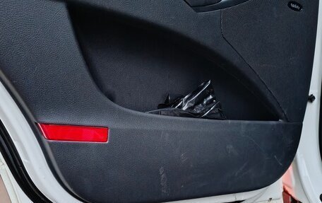 Hyundai ix55, 2009 год, 1 360 000 рублей, 13 фотография