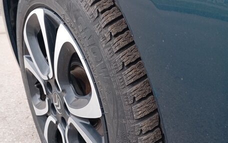 Citroen C4 SpaceTourer I, 2019 год, 1 570 000 рублей, 5 фотография