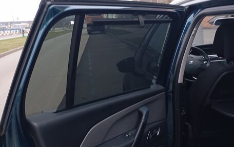 Citroen C4 SpaceTourer I, 2019 год, 1 570 000 рублей, 9 фотография