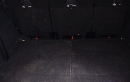 Citroen C4 SpaceTourer I, 2019 год, 1 570 000 рублей, 14 фотография