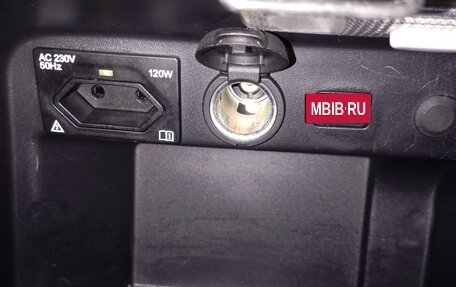 Citroen C4 SpaceTourer I, 2019 год, 1 570 000 рублей, 22 фотография