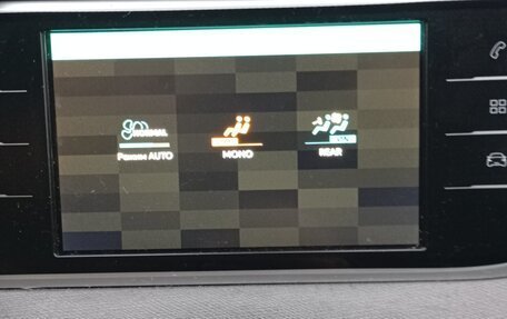 Citroen C4 SpaceTourer I, 2019 год, 1 570 000 рублей, 32 фотография