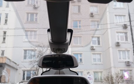 Citroen C4 SpaceTourer I, 2019 год, 1 570 000 рублей, 34 фотография