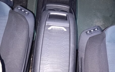 Citroen C4 SpaceTourer I, 2019 год, 1 570 000 рублей, 35 фотография