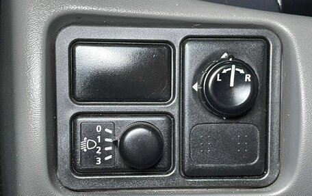 Nissan Almera Classic, 2008 год, 530 000 рублей, 14 фотография