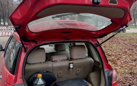 Great Wall Florid, 2009 год, 333 000 рублей, 5 фотография