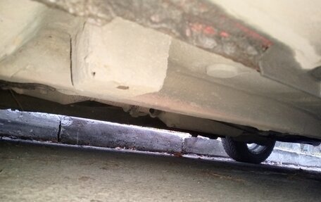 Great Wall Florid, 2009 год, 333 000 рублей, 10 фотография