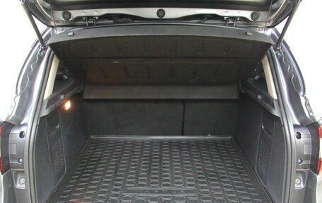 Renault Kaptur I рестайлинг, 2017 год, 1 045 000 рублей, 27 фотография