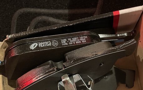 Volvo V60 Cross Country II, 2021 год, 3 500 000 рублей, 13 фотография