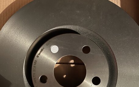 Volvo V60 Cross Country II, 2021 год, 3 500 000 рублей, 12 фотография