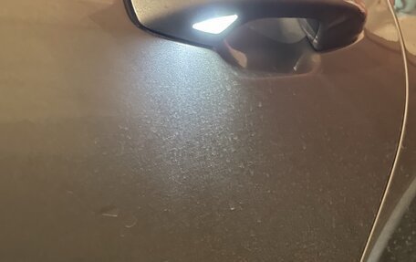 Volvo V60 Cross Country II, 2021 год, 3 500 000 рублей, 11 фотография