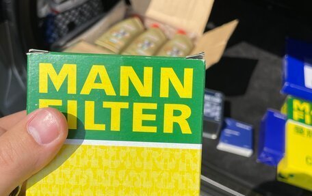 Volvo V60 Cross Country II, 2021 год, 3 500 000 рублей, 24 фотография