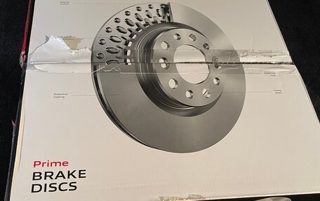 Volvo V60 Cross Country II, 2021 год, 3 500 000 рублей, 31 фотография