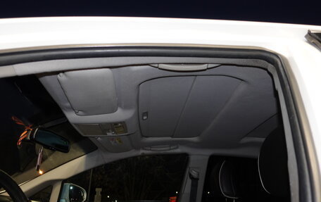 Toyota Venza I, 2013 год, 1 800 000 рублей, 8 фотография