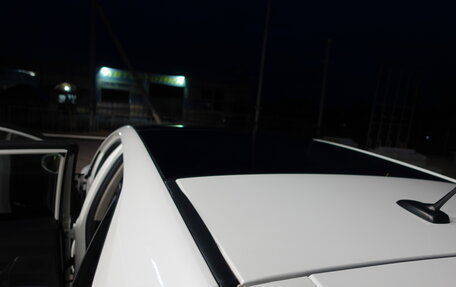 Toyota Venza I, 2013 год, 1 800 000 рублей, 10 фотография