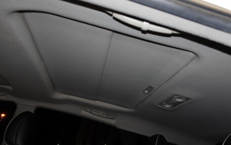 Toyota Venza I, 2013 год, 1 800 000 рублей, 9 фотография